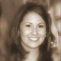 Sarah K.